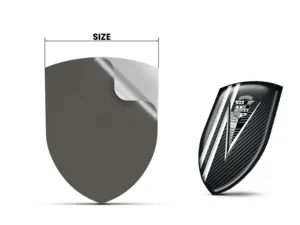 Cadillac Selbstklebende Aufkleber Max Robust Modern Chic